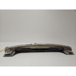 Renfort Pare Choc Arriere (traverse) Mini Mini 1 R50/r53 Phase 1